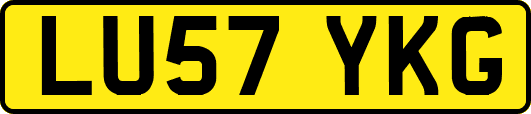 LU57YKG