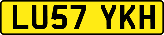 LU57YKH