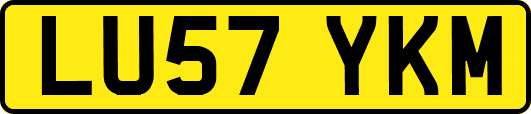 LU57YKM