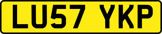 LU57YKP