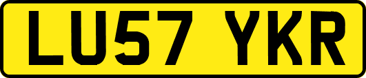 LU57YKR