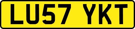 LU57YKT
