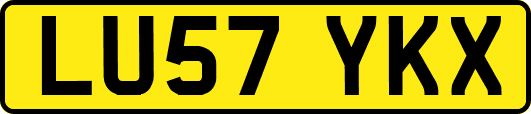 LU57YKX