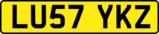 LU57YKZ