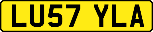 LU57YLA