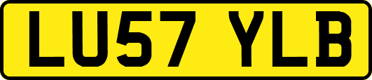 LU57YLB