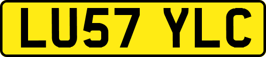 LU57YLC