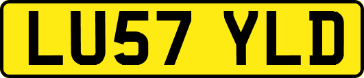 LU57YLD