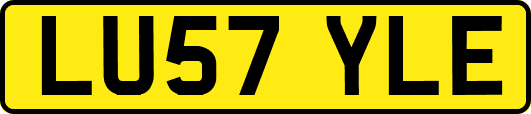 LU57YLE