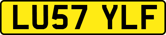 LU57YLF