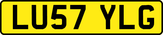 LU57YLG