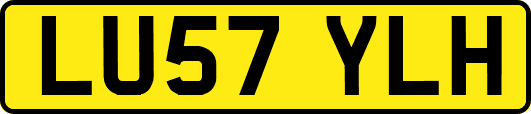 LU57YLH