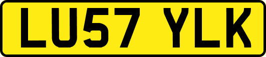 LU57YLK