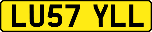 LU57YLL