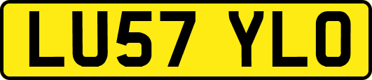 LU57YLO