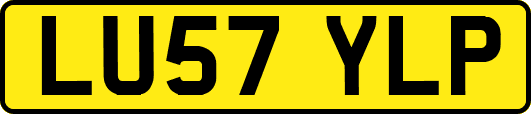 LU57YLP