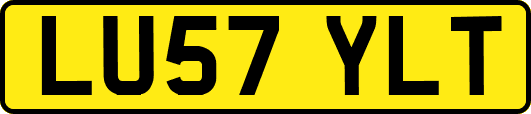 LU57YLT