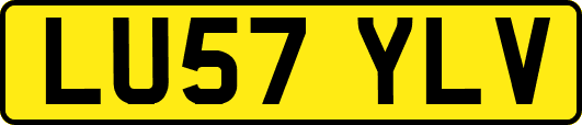 LU57YLV