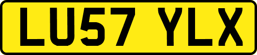 LU57YLX