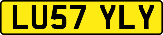 LU57YLY