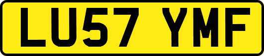 LU57YMF