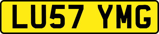 LU57YMG