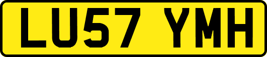 LU57YMH