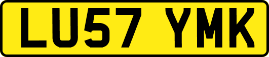 LU57YMK