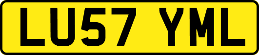 LU57YML