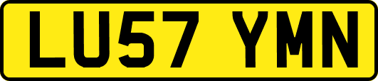 LU57YMN
