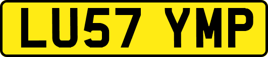 LU57YMP