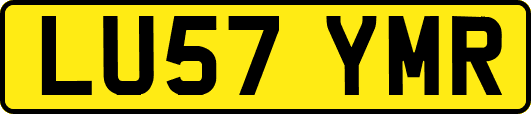 LU57YMR