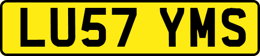 LU57YMS