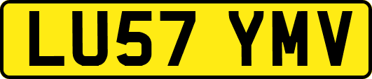 LU57YMV