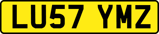 LU57YMZ