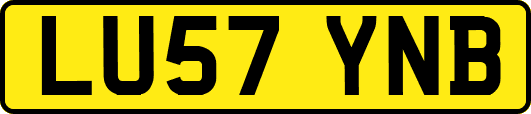 LU57YNB