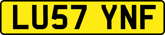 LU57YNF