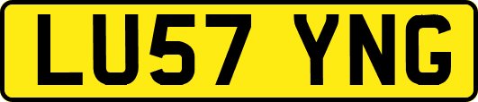 LU57YNG