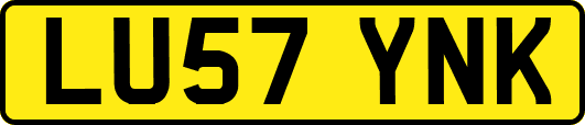 LU57YNK