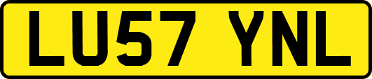 LU57YNL