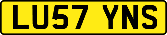 LU57YNS