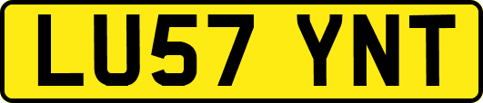 LU57YNT