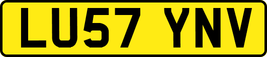 LU57YNV
