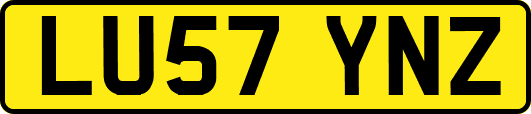 LU57YNZ