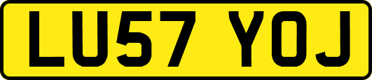 LU57YOJ