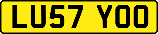 LU57YOO