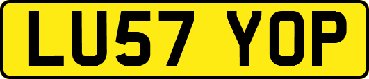 LU57YOP