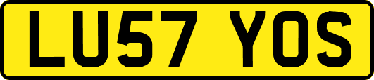 LU57YOS