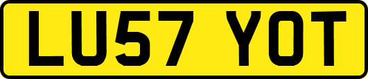 LU57YOT