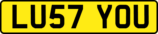 LU57YOU